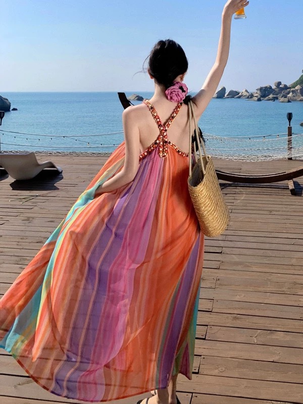 So so pretty dress CD840 images